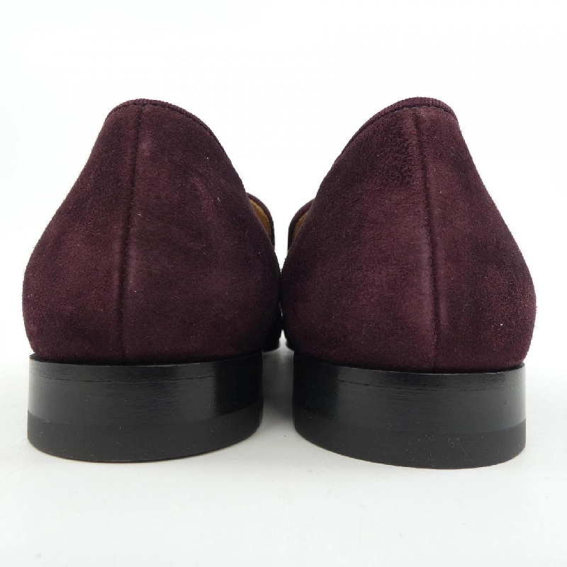 Giày CHRISTIAN LOUBOUTIN 115073 - Hàng hiệu Authentic 903641