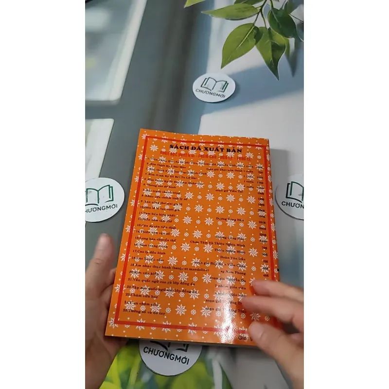 Căn Duyên Tiền Định 727287