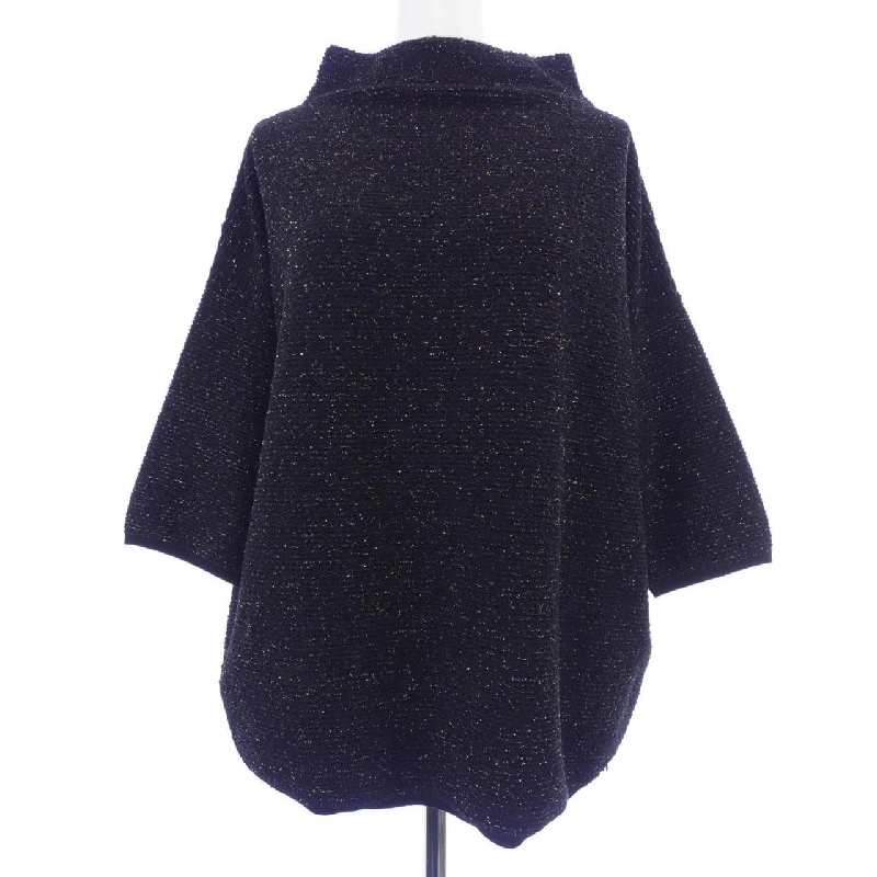 Max Mara - Áo len - Hàng hiệu Chính hãng 819901