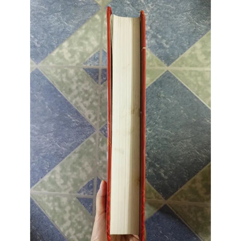 Kon Tum 100 năm lịch sử và phát triển - Tỉnh ủy Kon Tum 700339