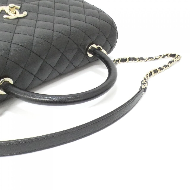 Chanel 92992 Túi - Hàng hiệu Chính hãng 616653