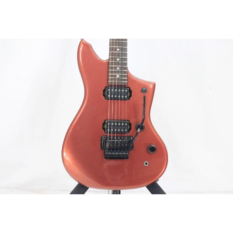 ＦＥＲＮＡＮＤＥＳ ＮＴ－１８０Ｖ７ - Hàng hiệu Authentic 876374