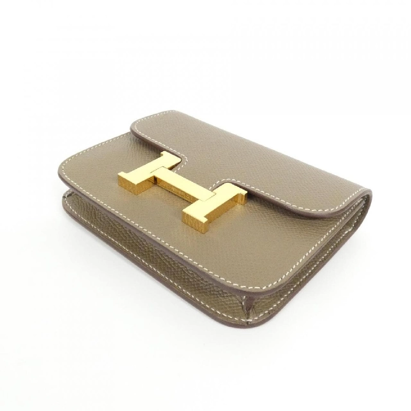 Ví Hermes Constance Slim 082060CC - Hàng hiệu Chính hãng 806235