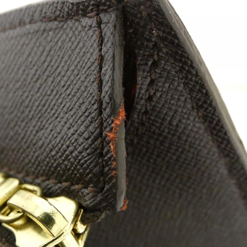 Túi Louis Vuitton Damier Venice N51145 617211