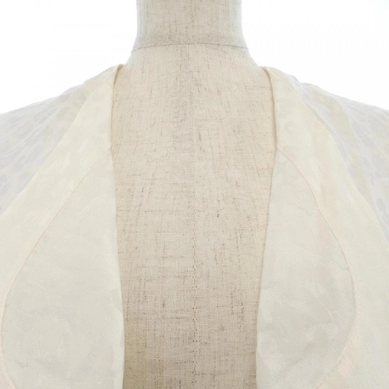 CHANEL P75213V66669 Cape - Hàng hiệu Authentic 823164