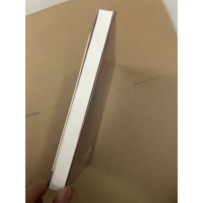 Khi đồng tiền lên tiếng 568959