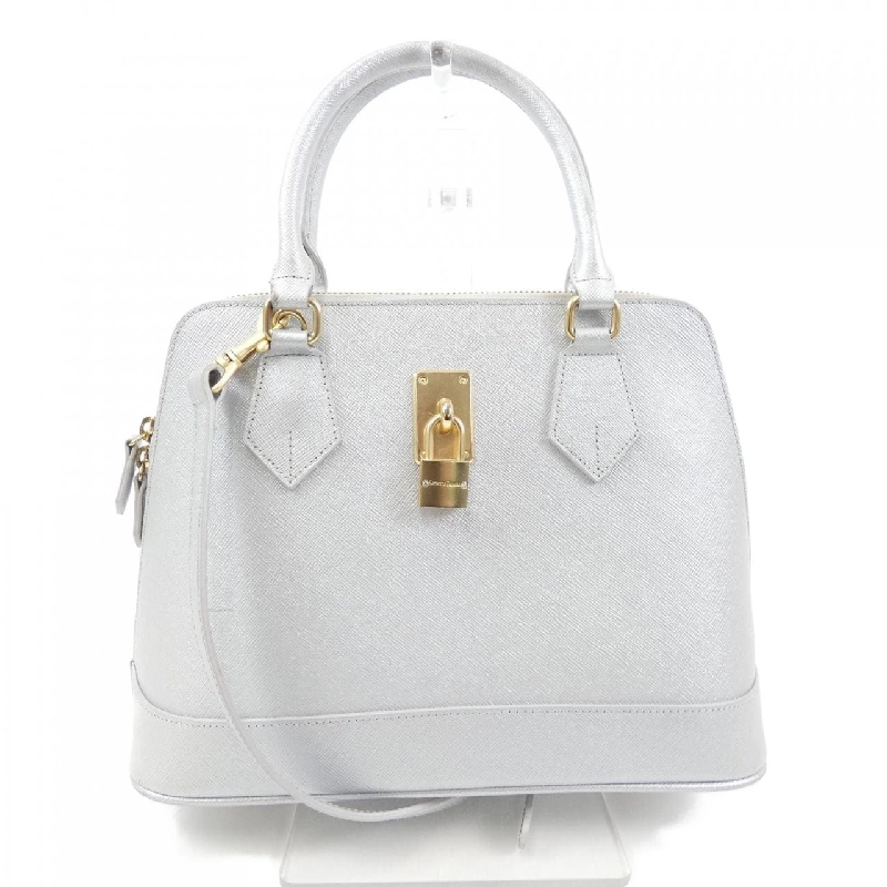 【Mã giảm giá】Túi Samantha Thavasa 662083