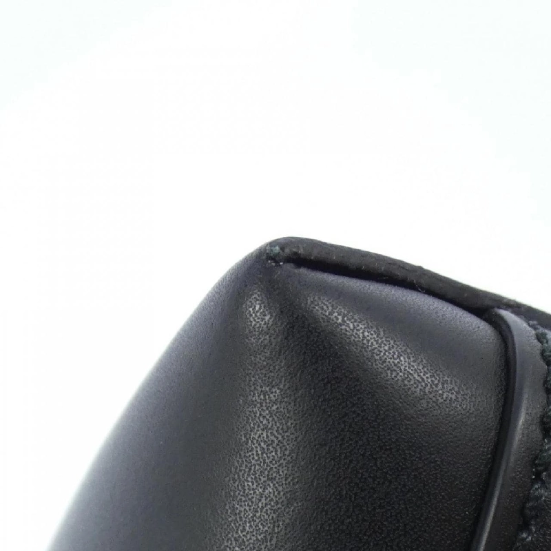 Túi đeo vai Gucci 474139 K5ICN 613842