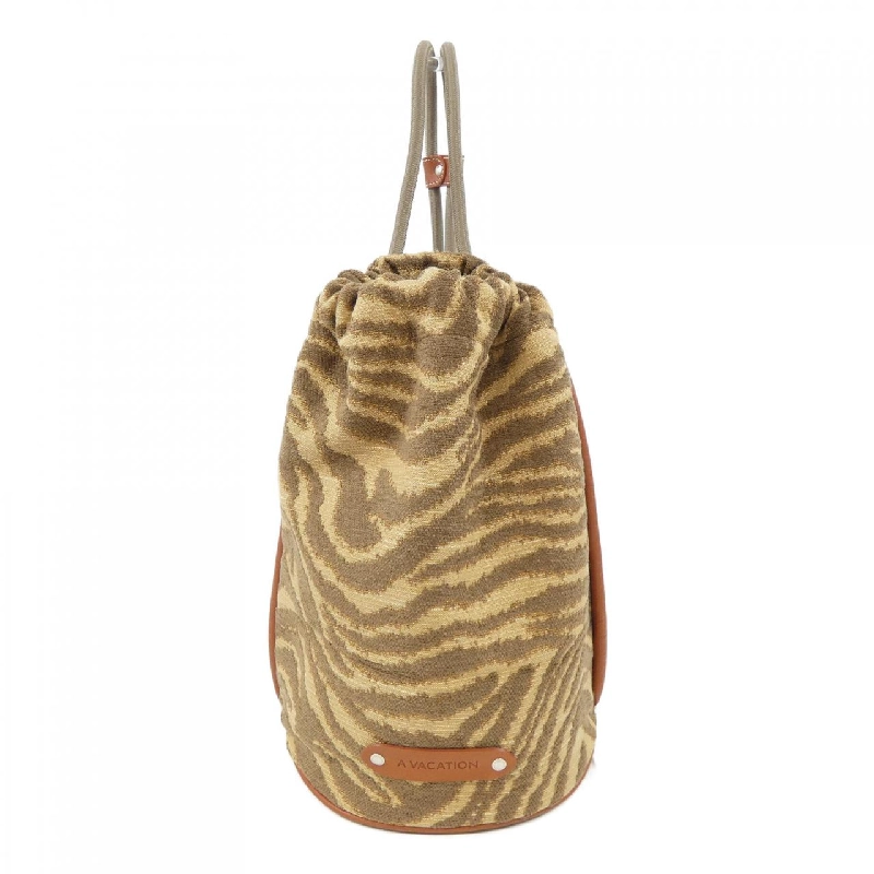 HÀNG HIỆU A VACATION BAG - Hàng hiệu Authentic 831590