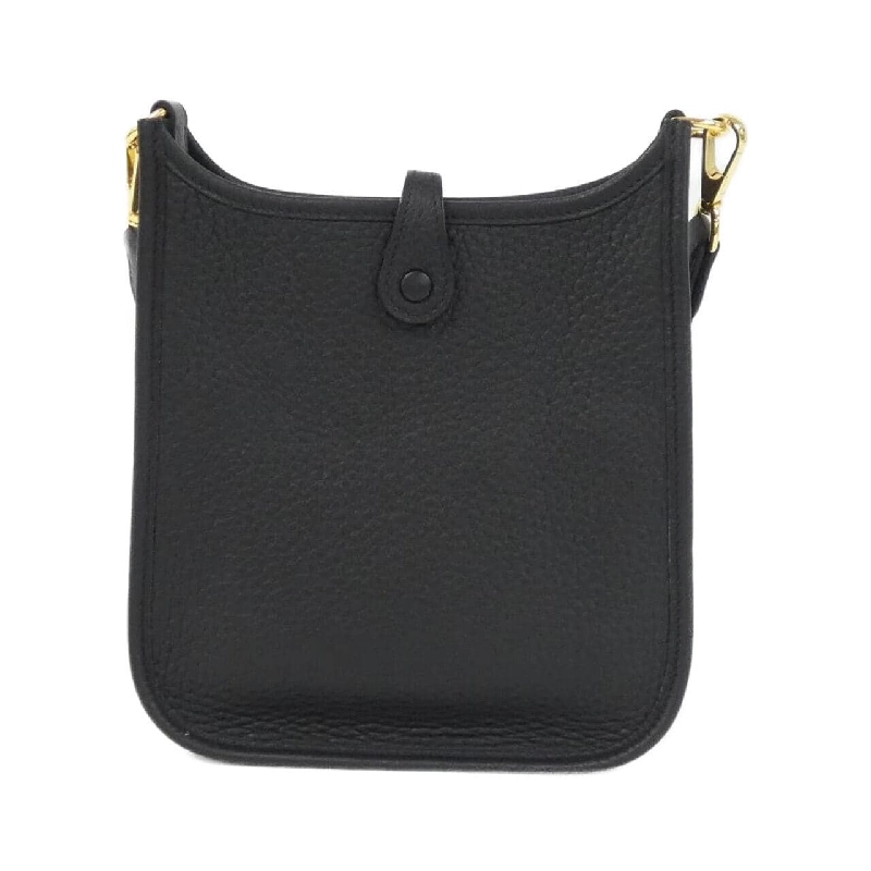 Túi xách vai Hermès Évelyne Amazon 16cm 069426CC 611468