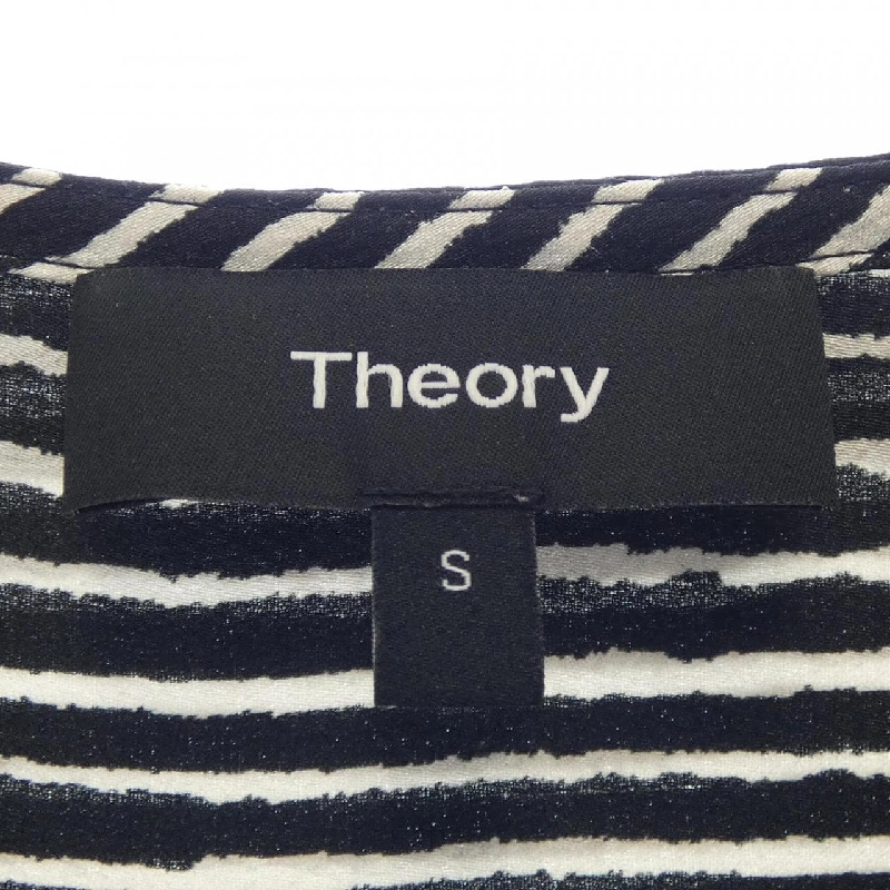 Theory theory 01-8308228 áo 633049