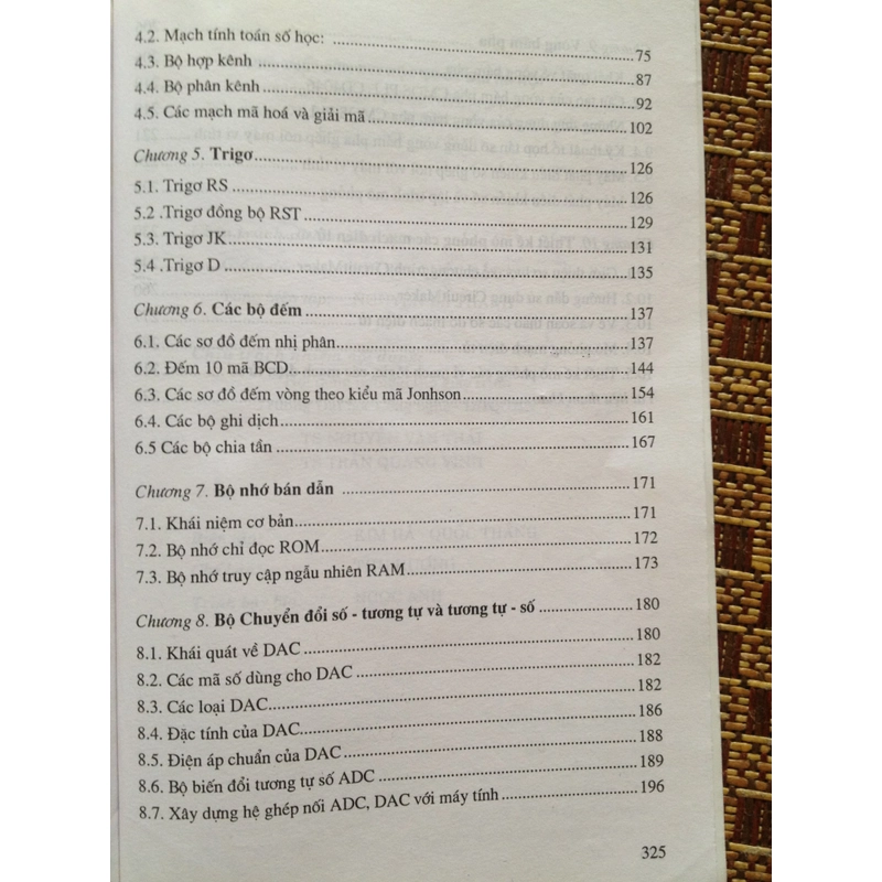 KỸ THUẬT ĐIỆN TỬ SỐ 478956