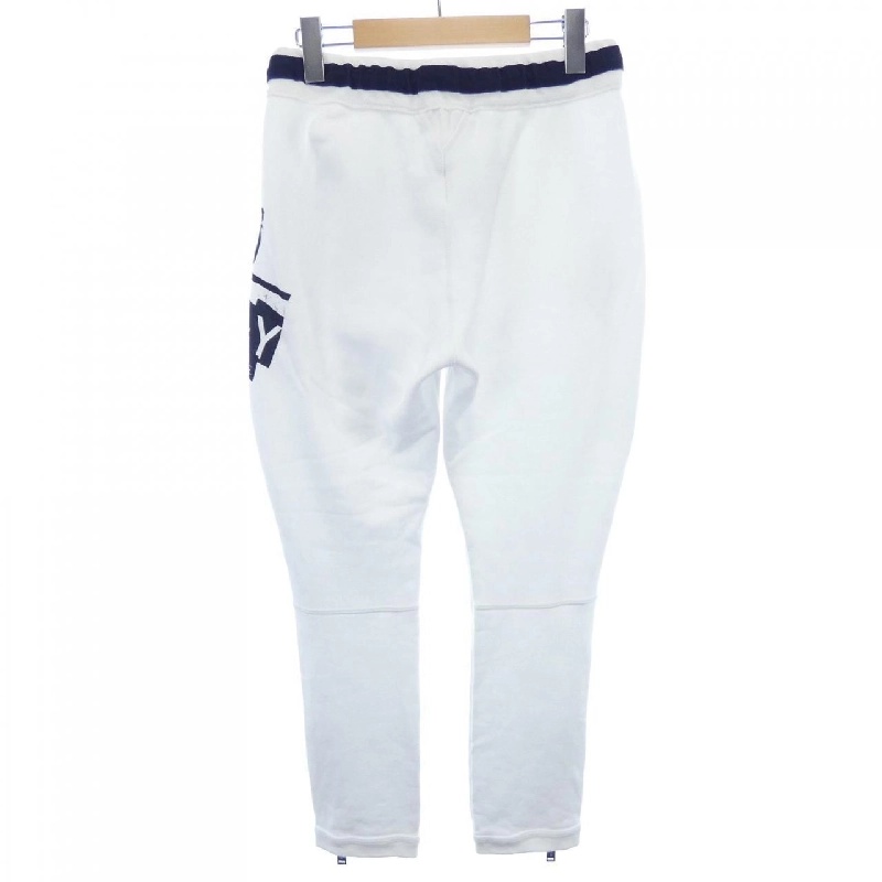 【Mã giảm giá】Quần DSQUARED2 653432