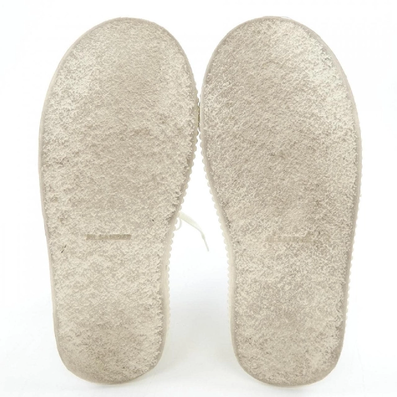 JIL SANDER J15WS0002 Giày - Hàng hiệu Chính hãng 901566