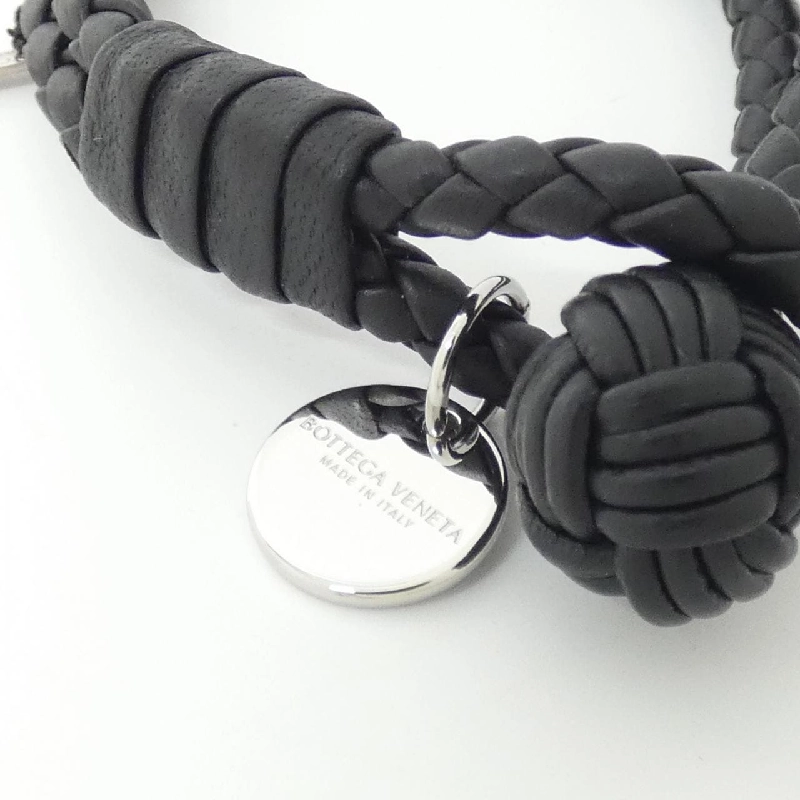 【新品】Bottega Veneta S 113546 V3UN1 Vòng tay 624853