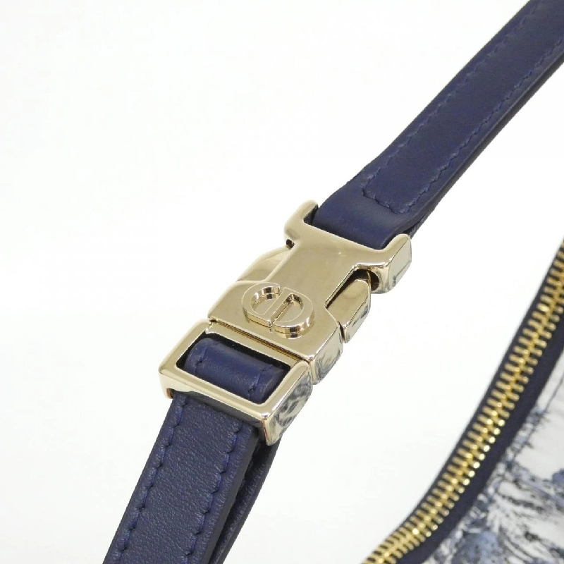 Christian Dior DIORIVIERA Túi du lịch S5554ONYN 624196