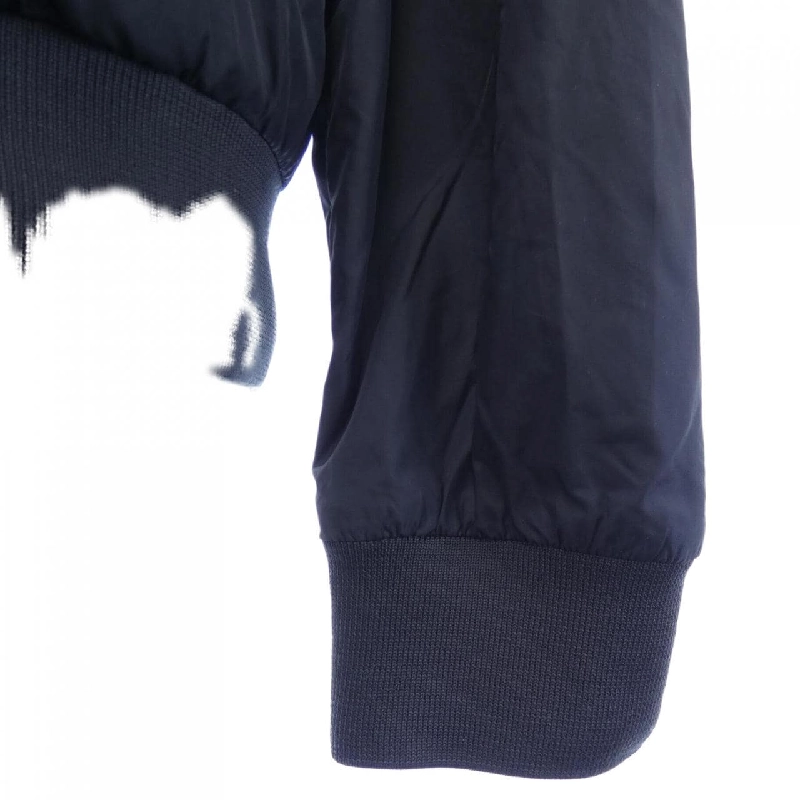 MONCLER REPPE Áo khoác - Hàng hiệu Chính hãng 892003