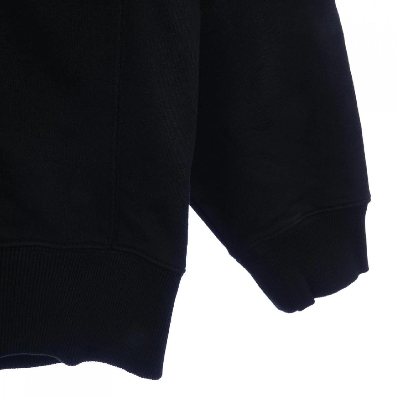 Áo khoác hoodie Stella McCartney 632340