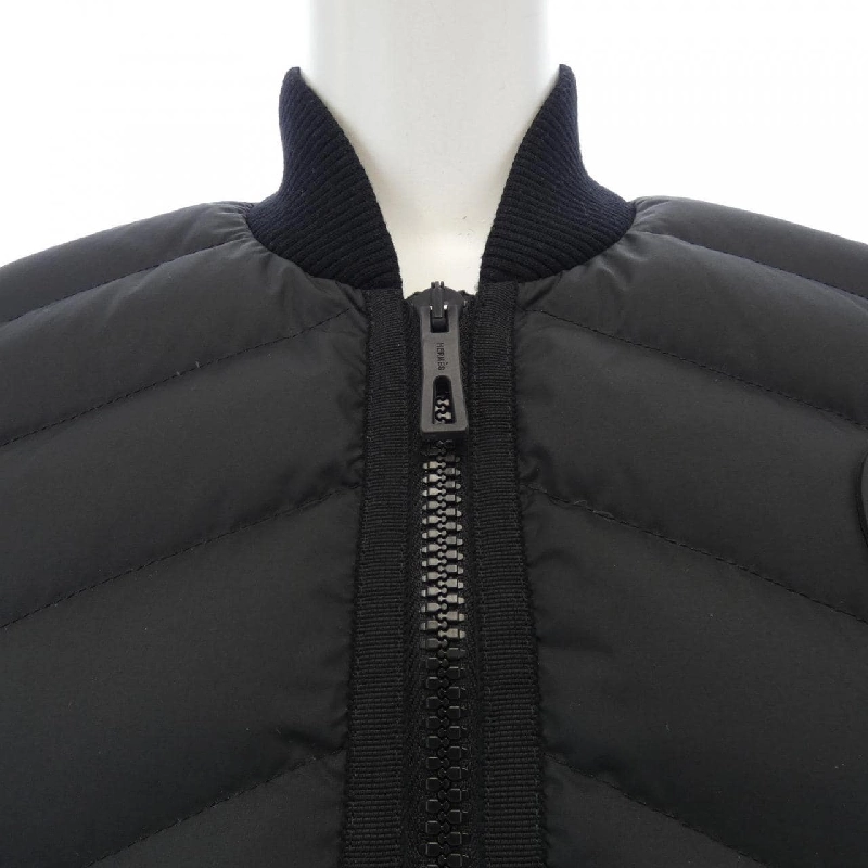 【Khuyến mãi】Áo gile HERMES 639399