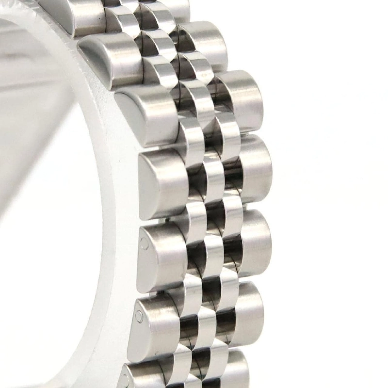 Đồng hồ Rolex Datejust 179174NGR SSxWG tự động - Hàng hiệu chính hãng 872710