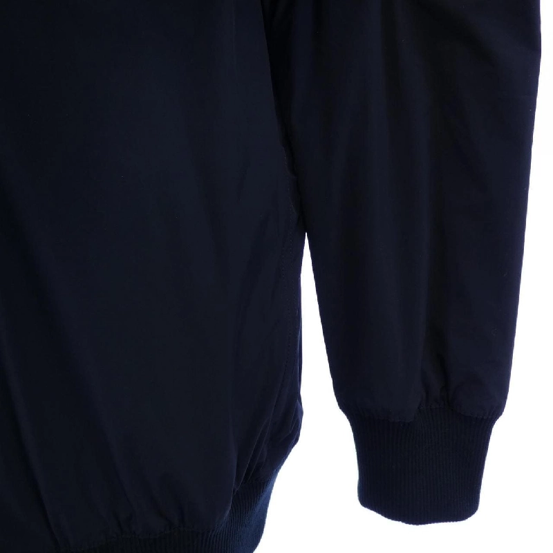 Áo khoác HERMES - Hàng hiệu Authentic 887492