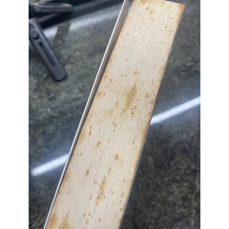 Hành trình về với các chân sư Phương Đông Baird T. Spalding 713224