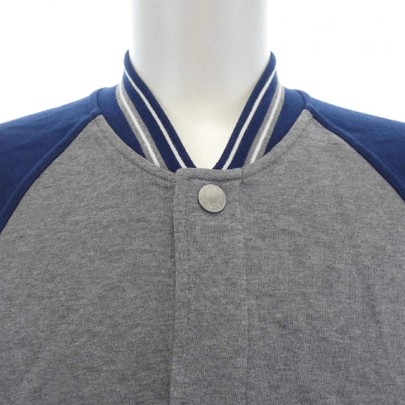 Áo khoác HERMES - Hàng hiệu Authentic 897723