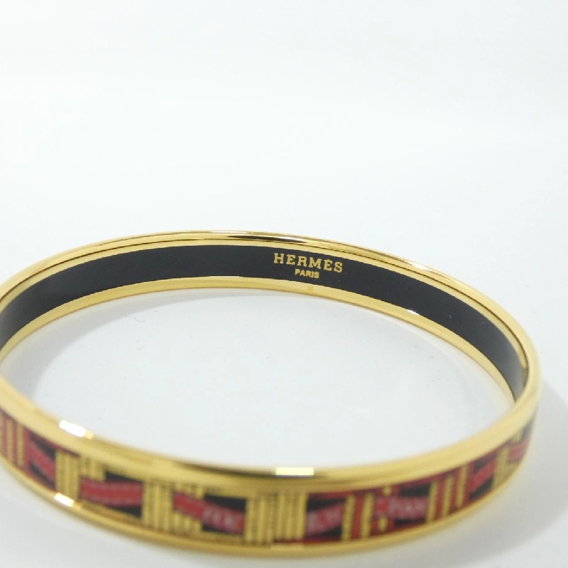 Bangle Hermès - Hàng hiệu Authentic 807477