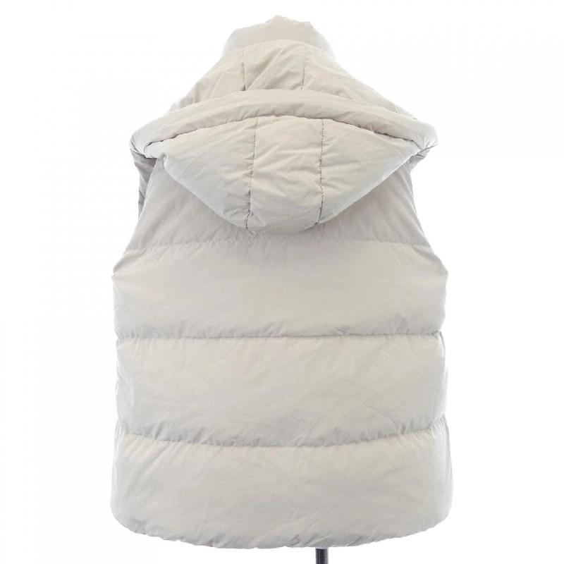 IENA Áo gile - Hàng hiệu Authentic 810247