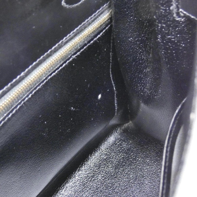 Túi Hermes Kelly 32cm 001858CC 618019