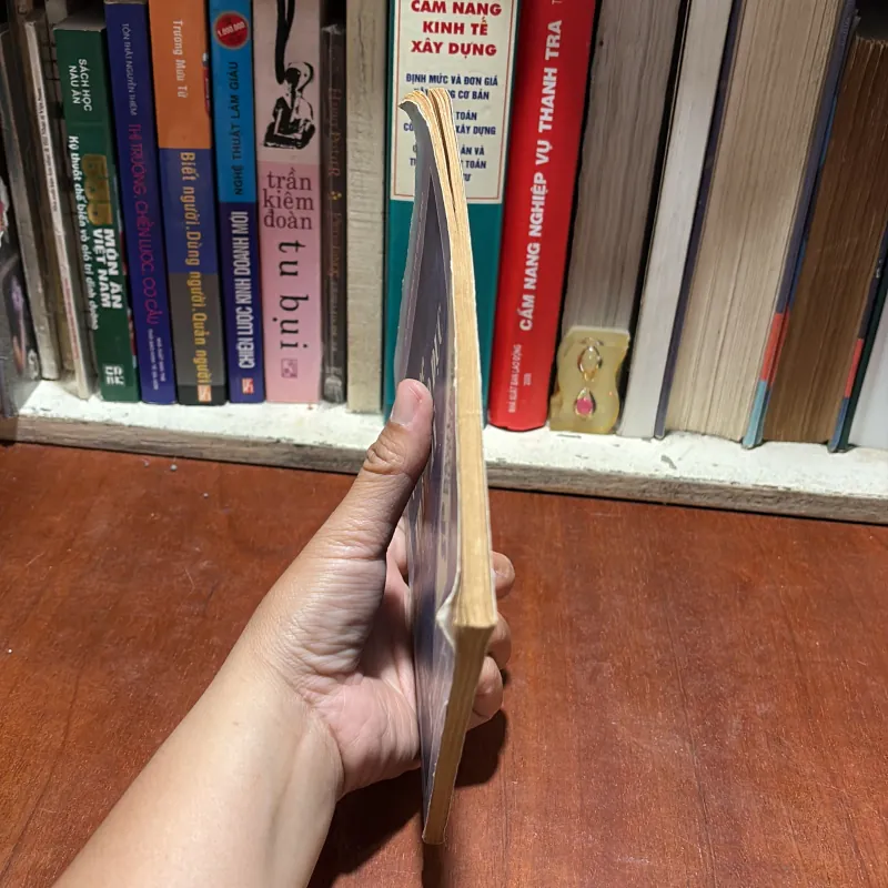 II Giáo Trình: Mỹ Học Và Giáo Dục Thẩm Mỹ - Sách Cao Đẳng Sư Phạm - 1998 796349