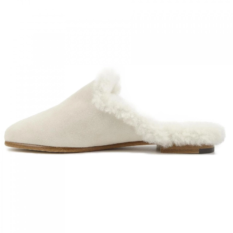 【Mã giảm giá】Giày MANOLO BLAHNIK 664618