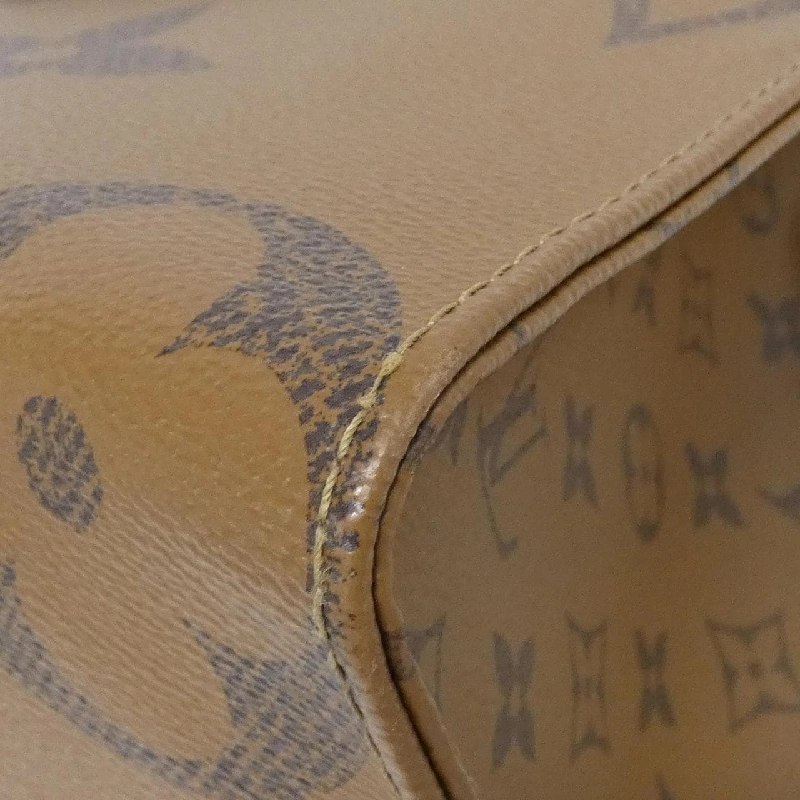 Túi Louis Vuitton Monogram Giant OnTheGo MM M45321 616616