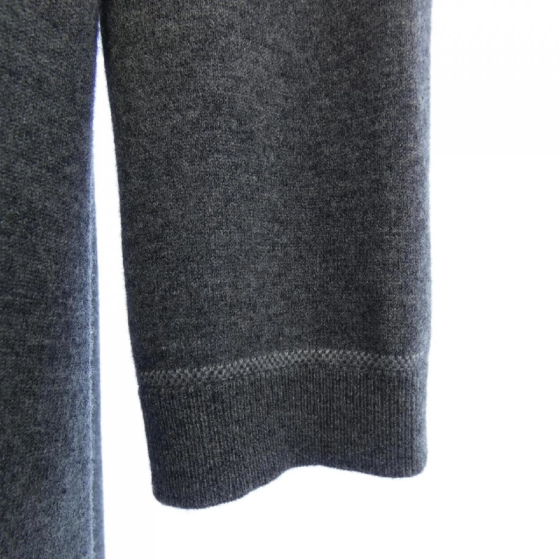 HERMES 67-7708. Váy liền 647321