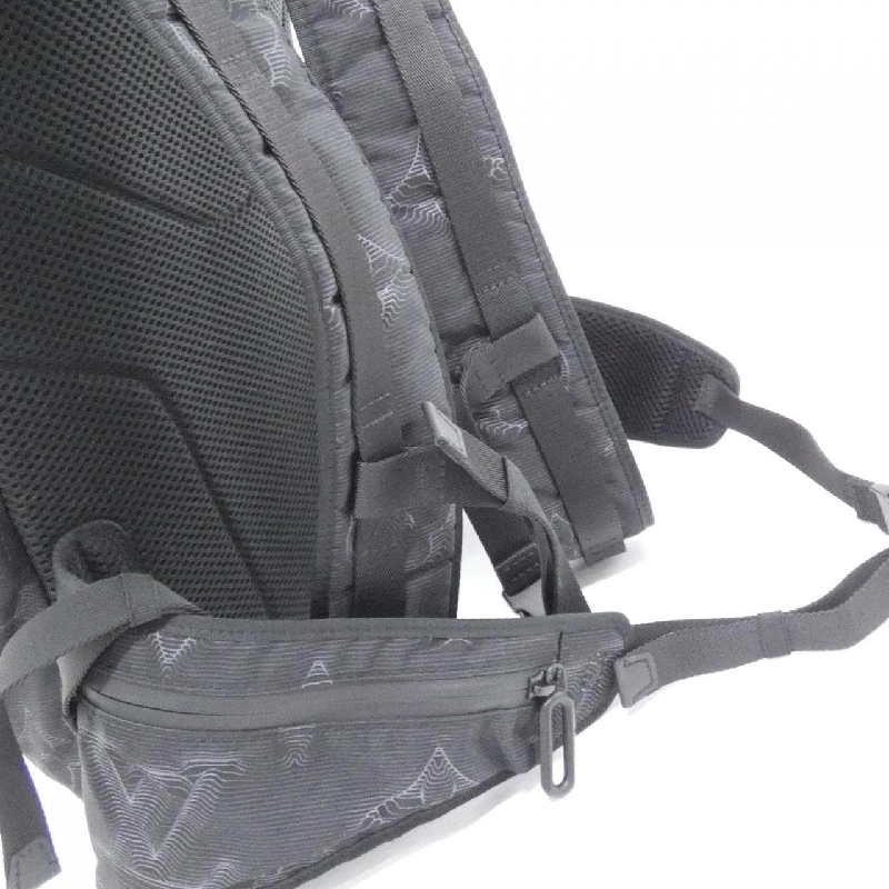 Balo núi LOUIS VUITTON 2054 M45603 608270