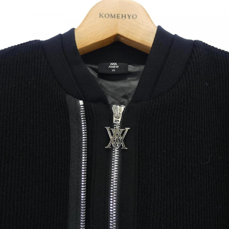 Áo khoác ANEW - Hàng hiệu Chính hãng 822427