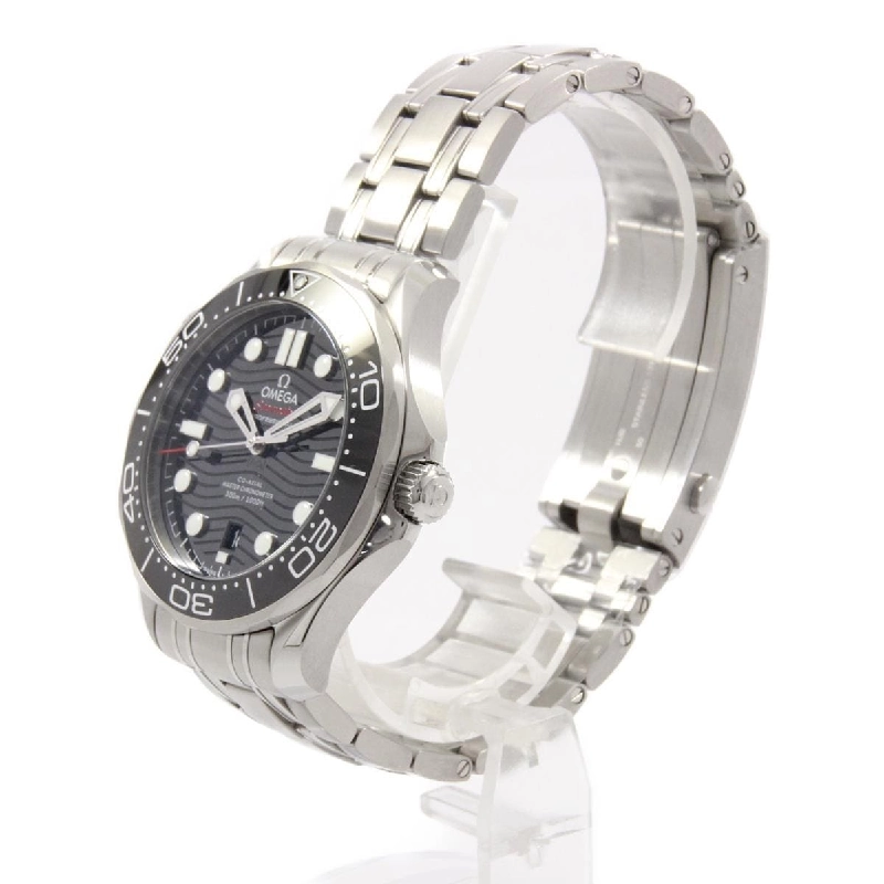 Omega 210.30.42.20.001 Seamaster Diver 300M Automatic - Hàng hiệu Authentic 882883