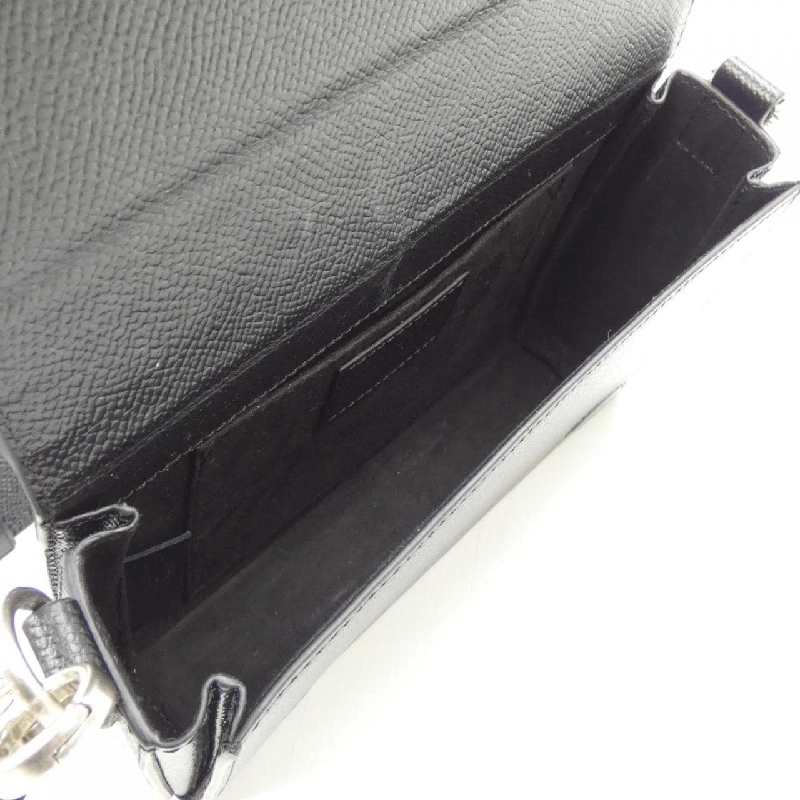 Túi đựng cơm AMI ULL104.AL0036 - Hàng hiệu Chính hãng 831802