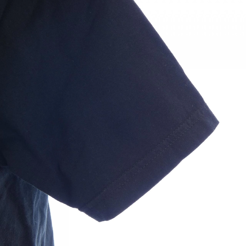 CHROME HEARTS FOTI DOG 2212-304-0750 T-shirt - Hàng hiệu Authentic 894921