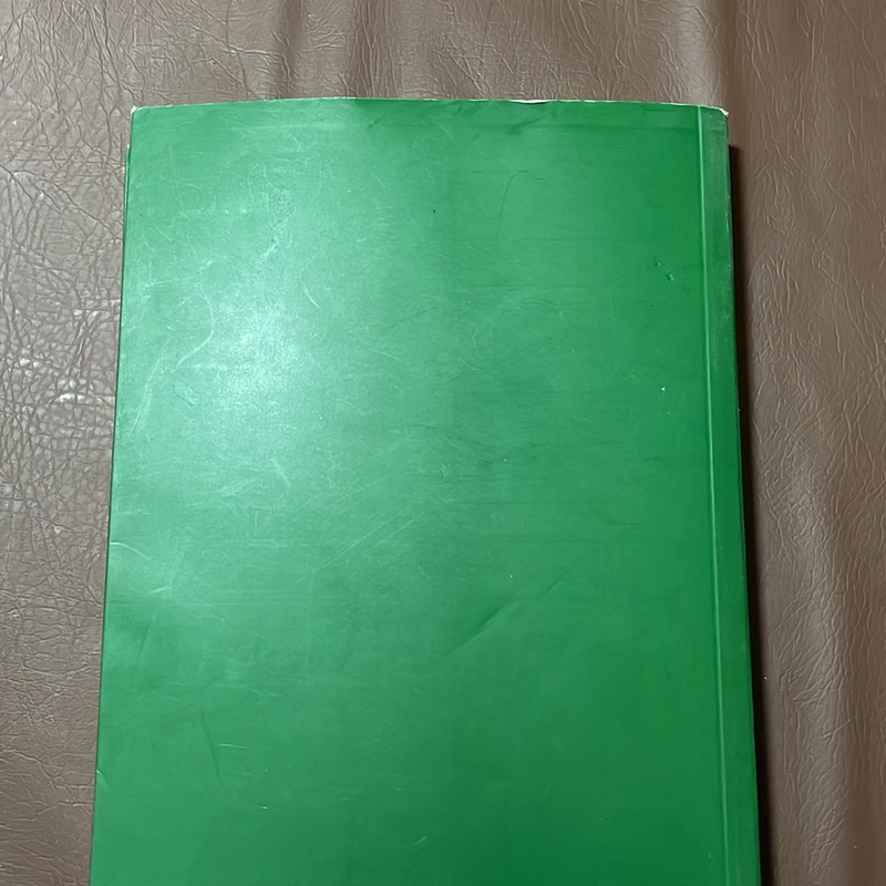 II Văn Học Nước Ngoài: Bắt Trẻ Đồng Xanh - J.D. Salinger - 2019 523194