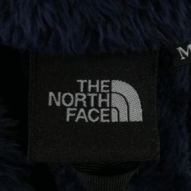 ザノースフェイス THE NORTH FACE NA61930 Áo khoác - Hàng hiệu Authentic 886449