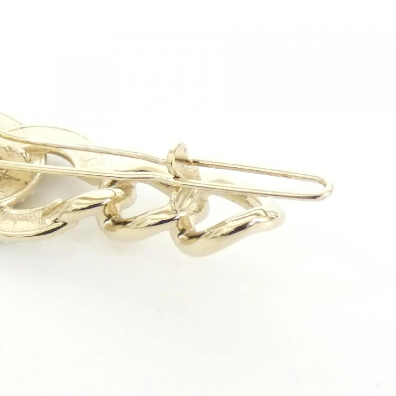 Chanel AB3785 Barette 624137