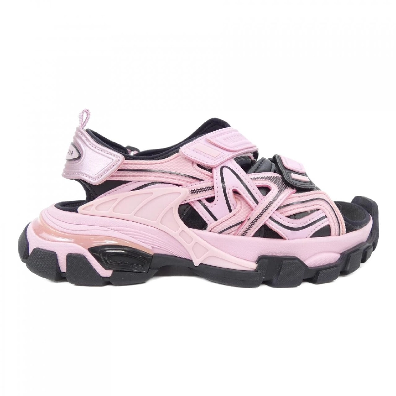 Giày sandal BALENCIAGA 617543 - Hàng hiệu Chính hãng 830775