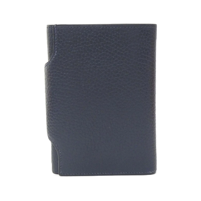 Ví compact Elieard Hermes 084499CK 621758