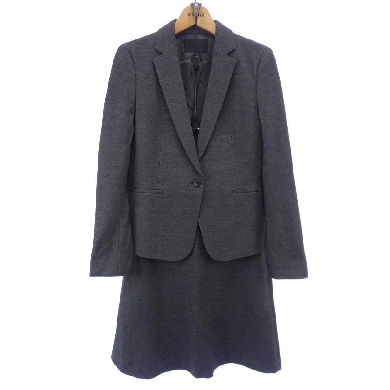 Bộ sản phẩm ICB - Hàng hiệu Authentic 827202