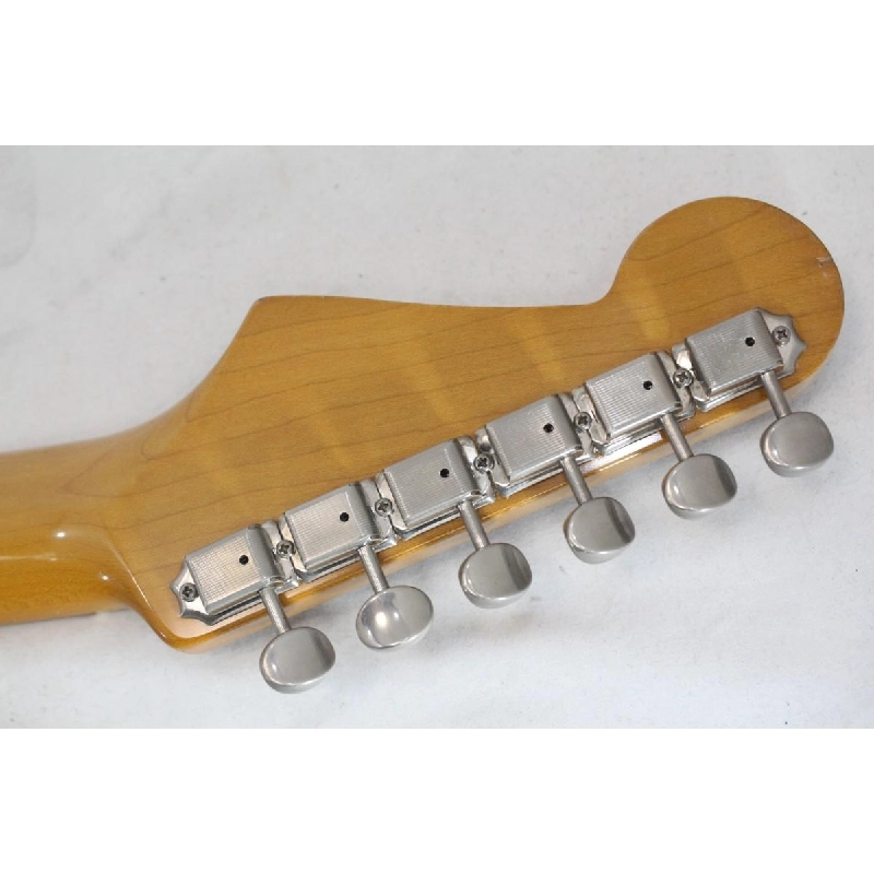 ＦＥＮＤＥＲ ＪＡＰＡＮ ＳＴ５７－７０ - Hàng hiệu Authentic 884594