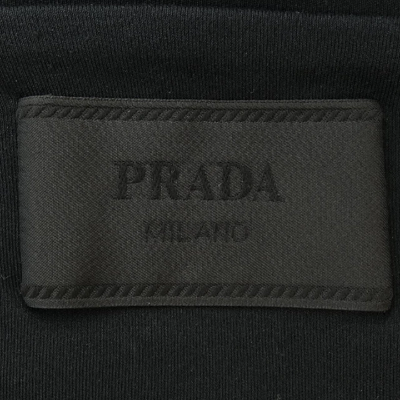 Áo thun PRADA - Hàng hiệu Chính hãng 906270