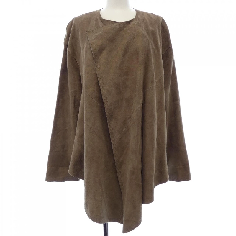 Áo khoác DUAL VIEW 628394