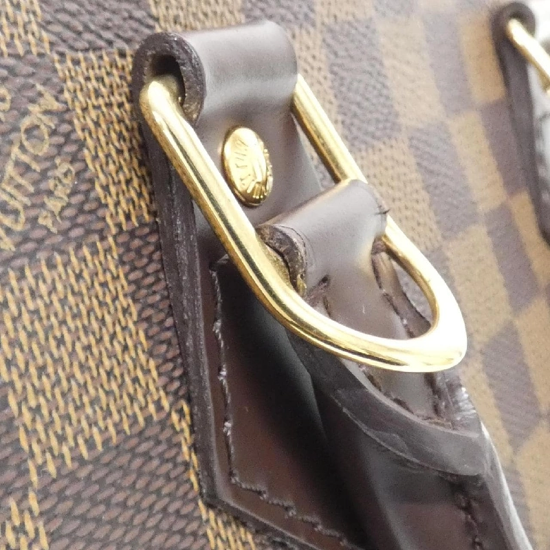 Túi xách Louis Vuitton Damier Alma PM N51131 - Hàng hiệu Chính hãng 804385