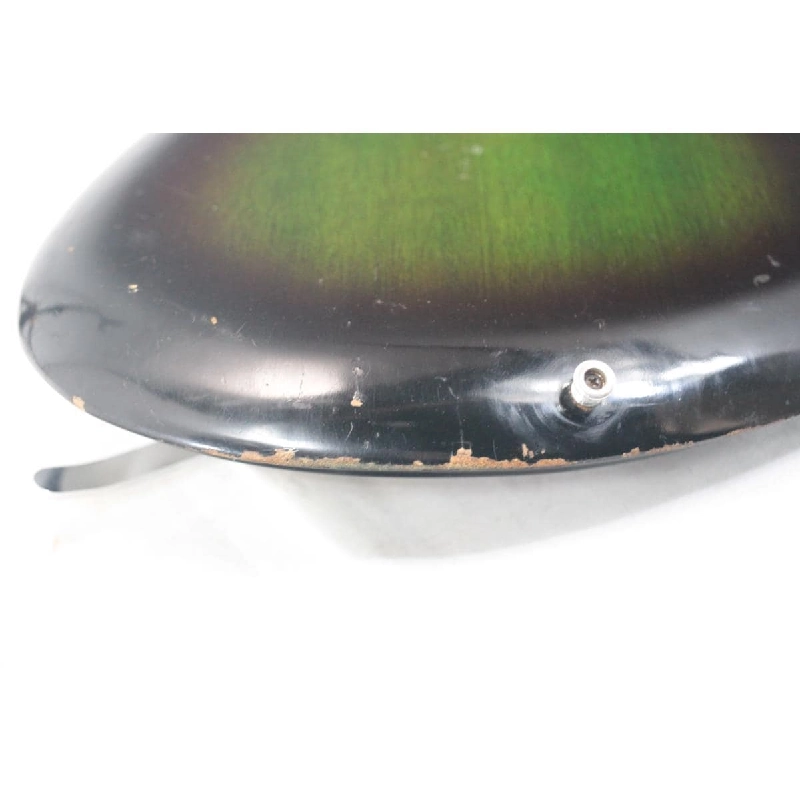 ＴＥＩＳＣＯ Ｋ－４Ｌ - Hàng hiệu Authentic 879306